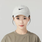 description_selected2