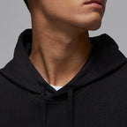 description_selected2