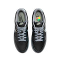 Variant Image
