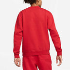 description_selected1