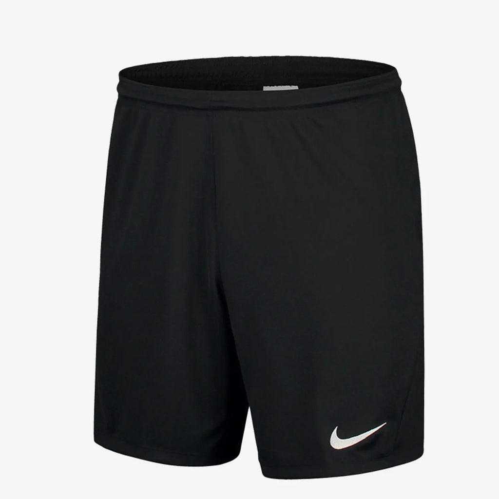 description_selected1