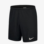 description_selected1
