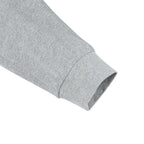 description_selected4