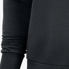 description_selected2