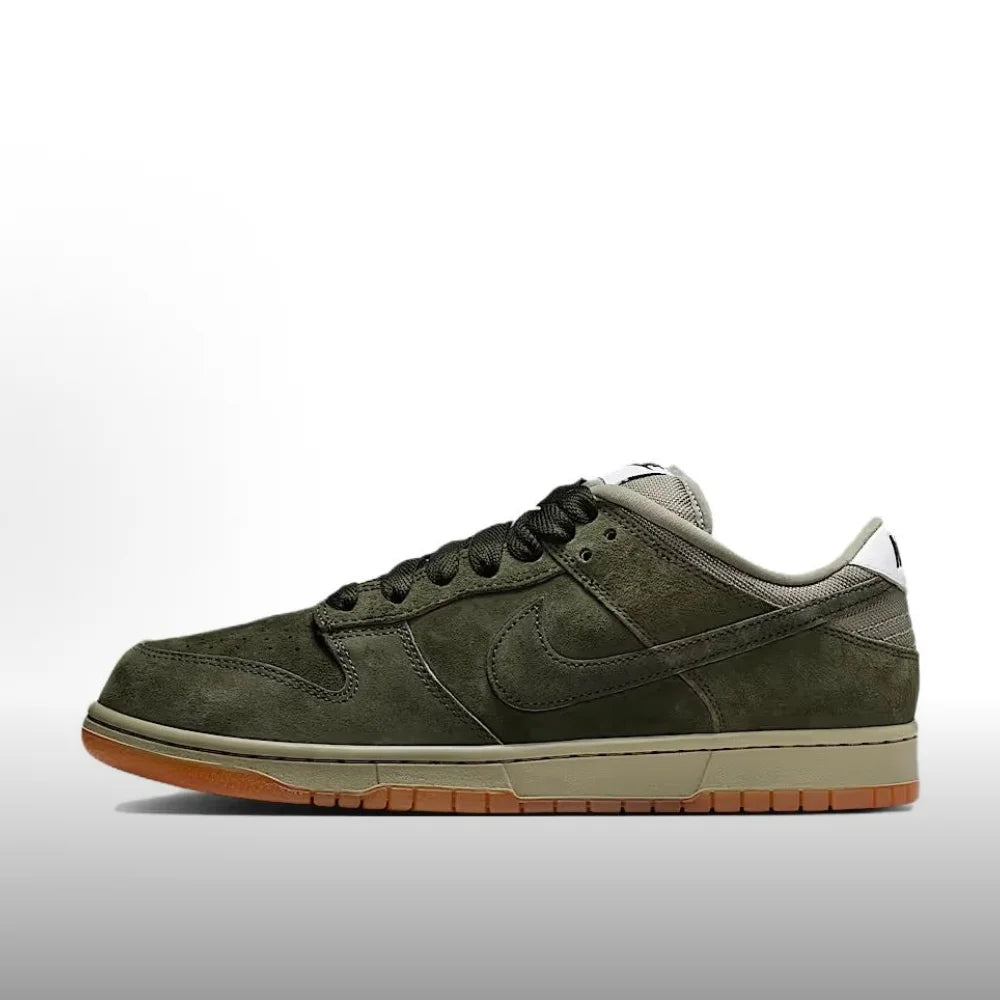 Variant Image