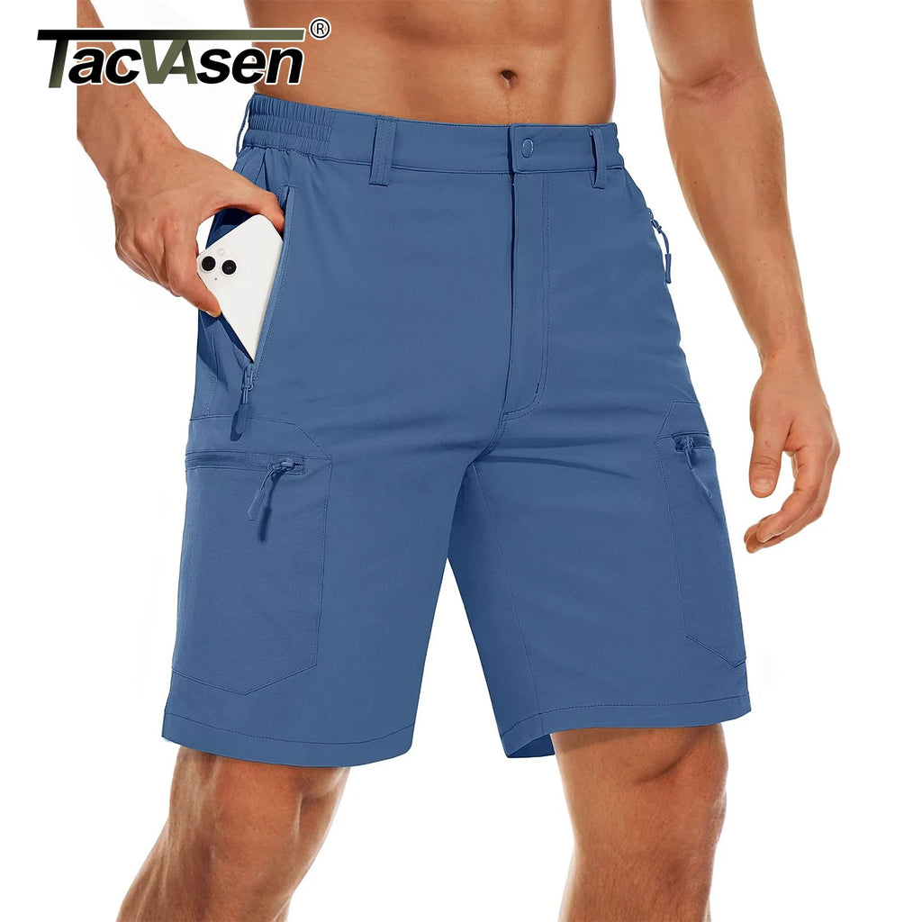 description_selected0