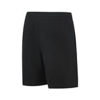 description_selected1