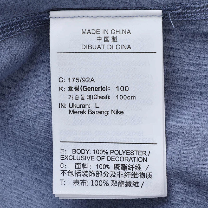 description_selected3