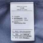 description_selected3