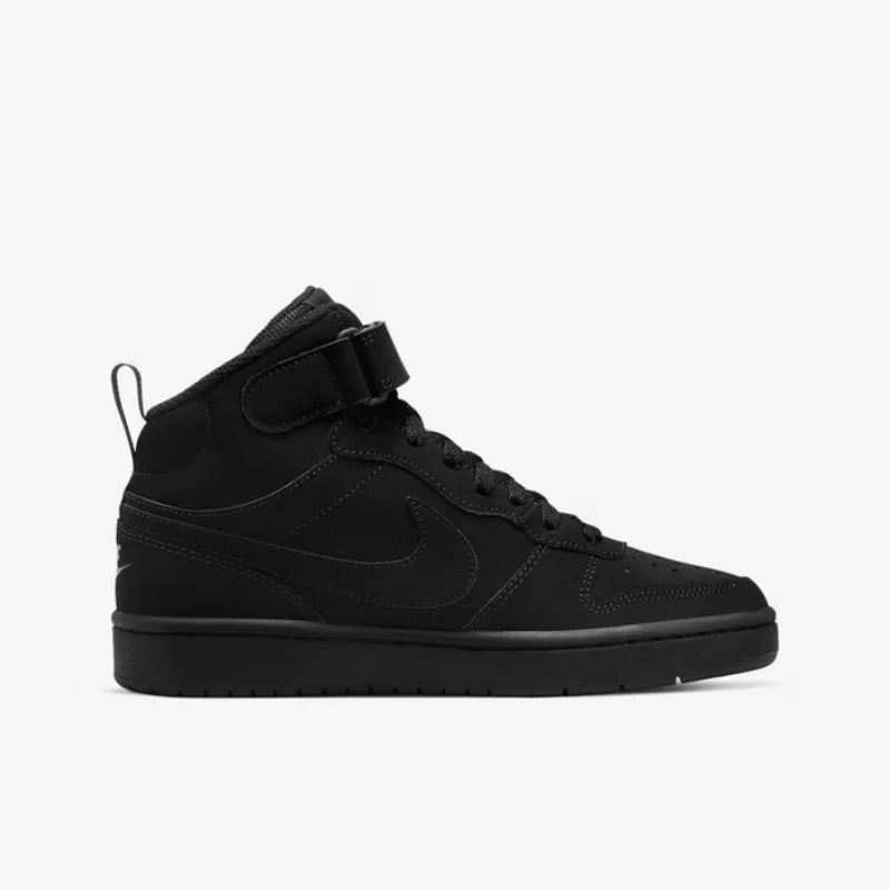 description_selected2