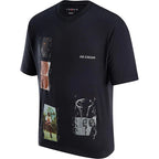 description_selected4