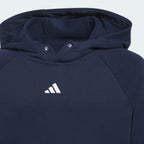 description_selected2