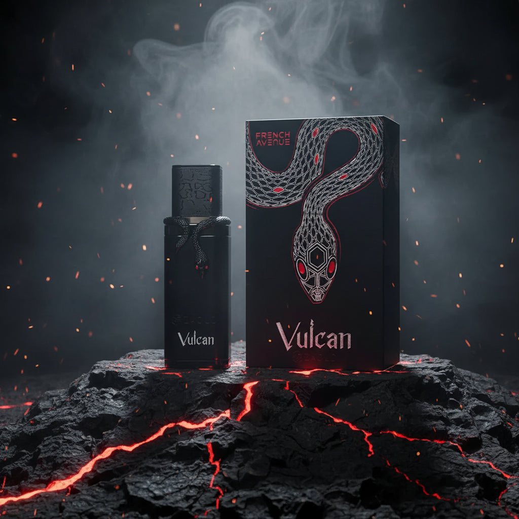 Variant Image