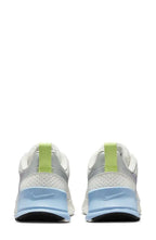 description_selected1