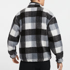 description_selected1