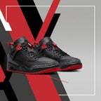 Variant Image