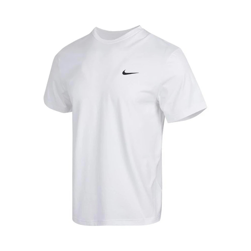 Variant Image