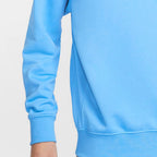 description_selected1