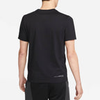 description_selected1