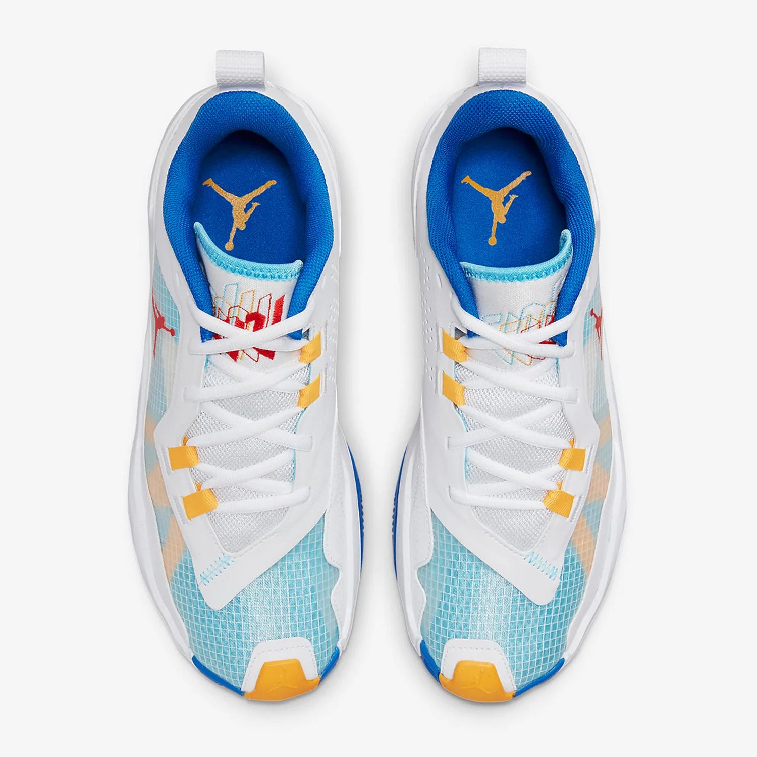 description_selected2