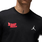 description_selected1