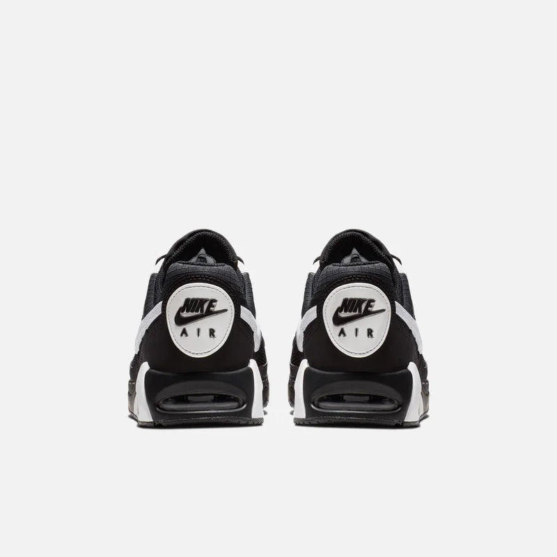 description_selected2