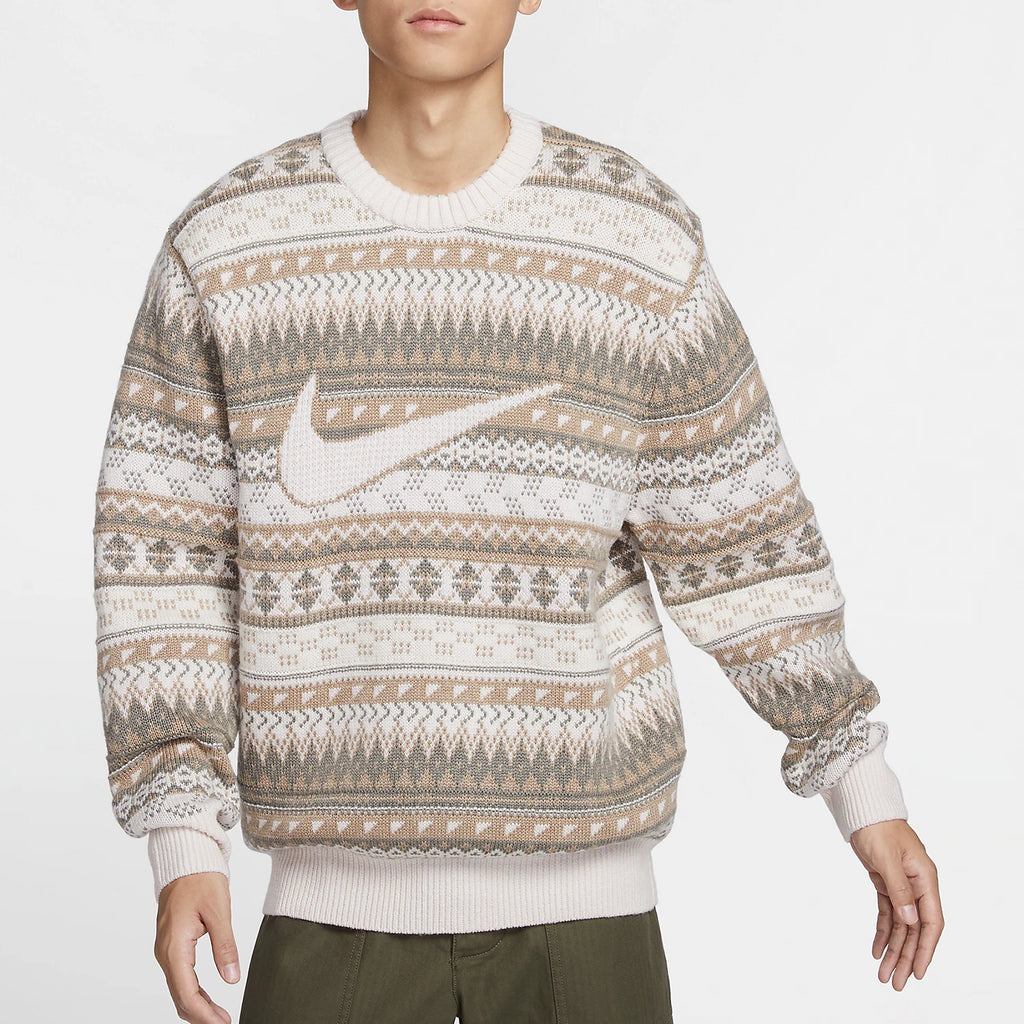 description_selected2
