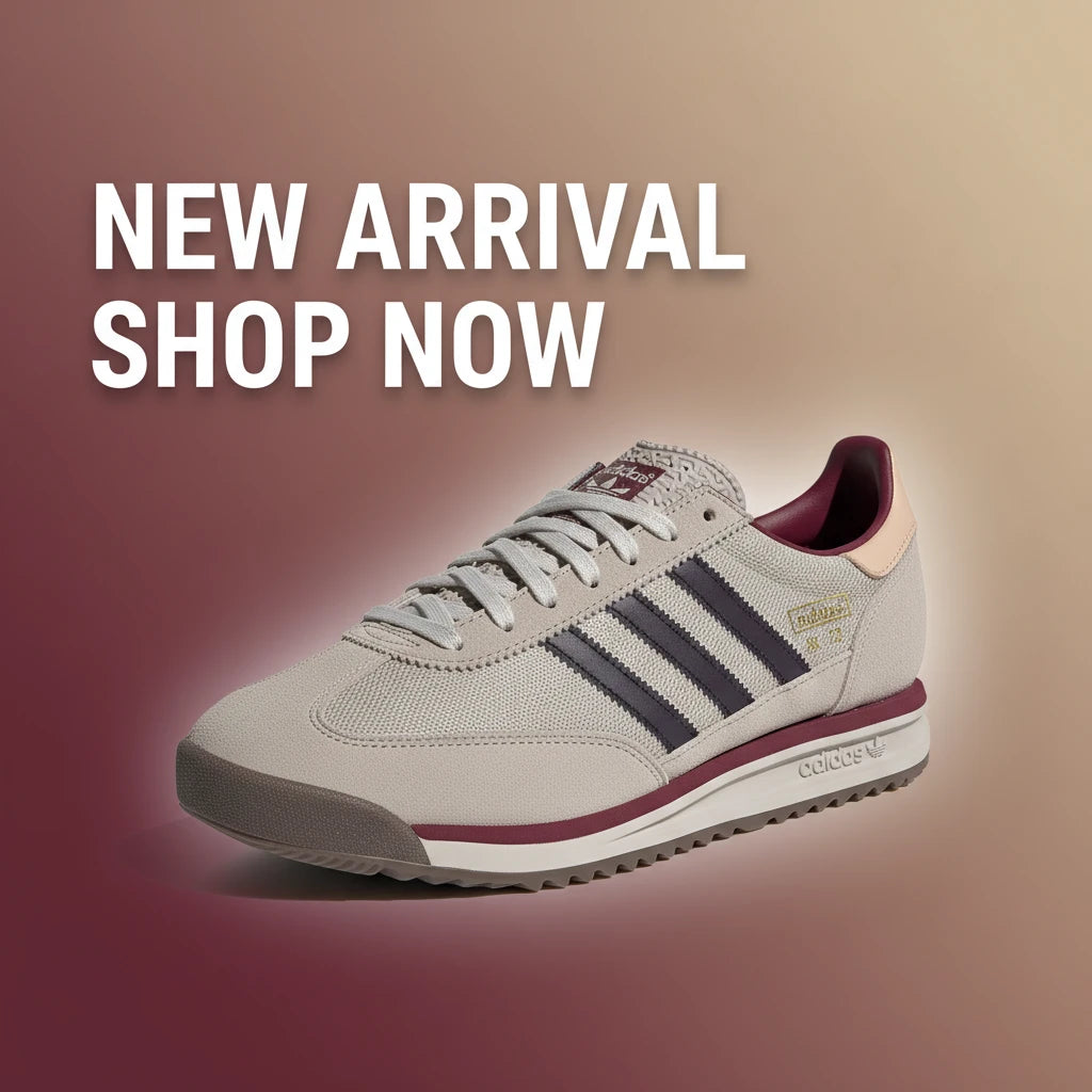 description_selected1