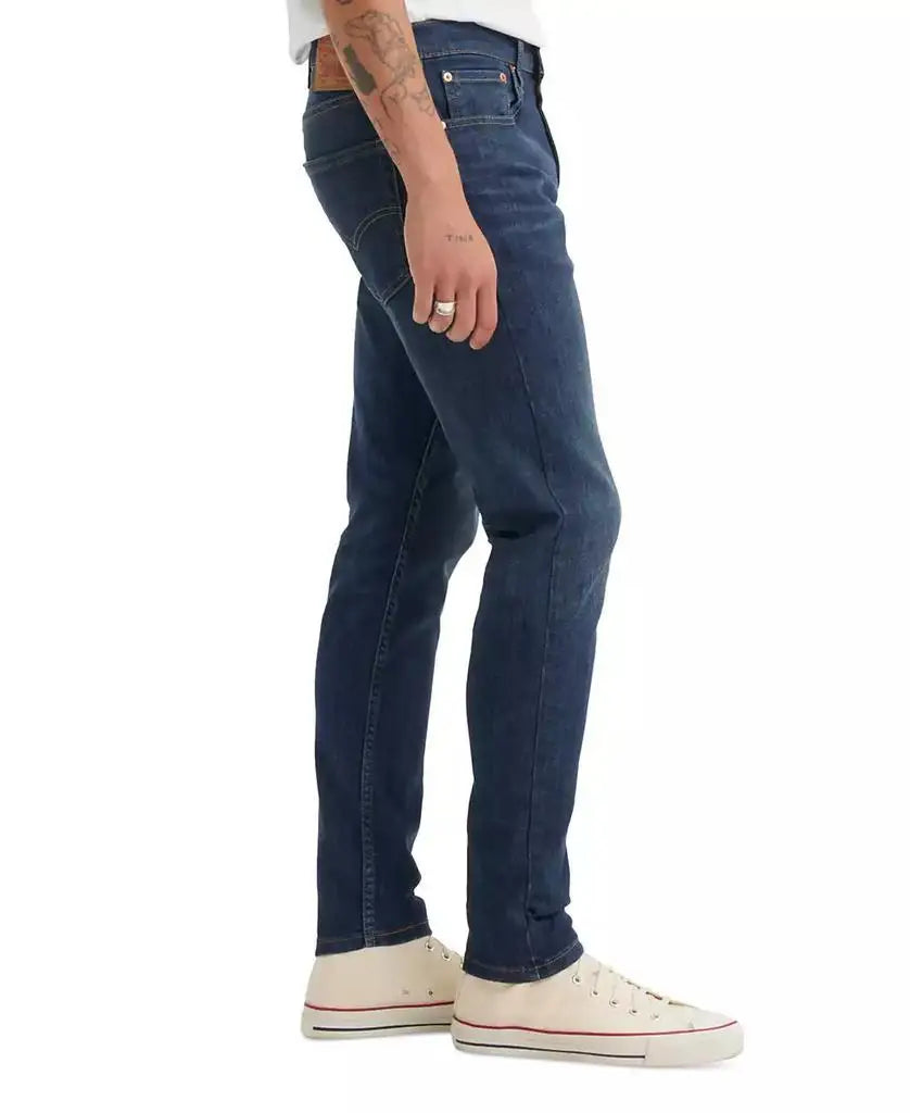 description_selected2