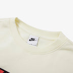 description_selected1