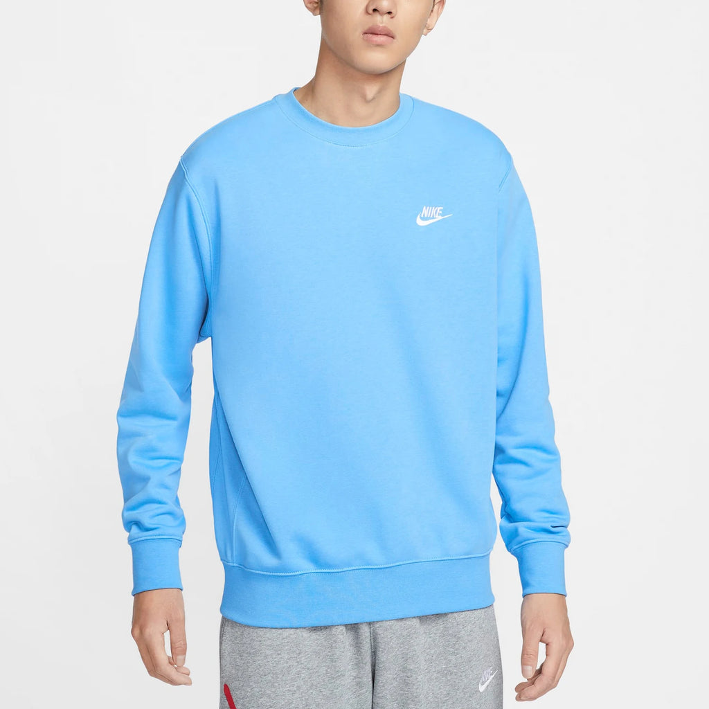 description_selected0
