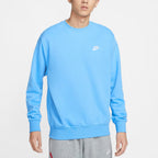 description_selected0