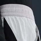 description_selected2
