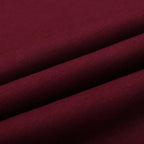 description_selected3