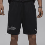 description_selected1