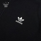 description_selected4