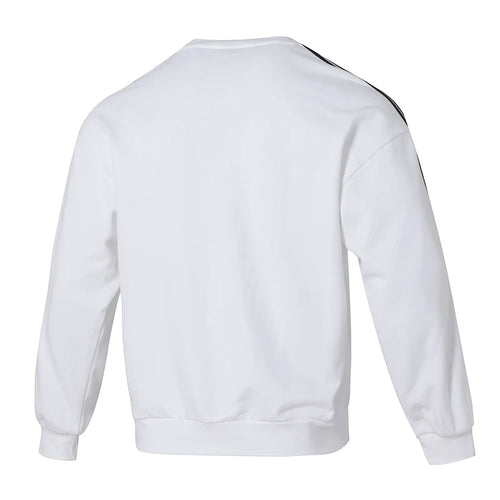 description_selected1