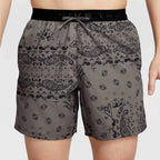 description_selected1
