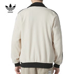 description_selected1