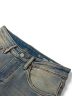 description_selected2