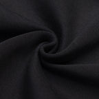 description_selected2