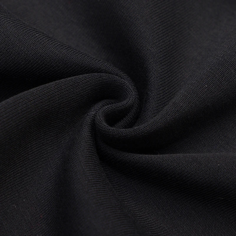 description_selected2