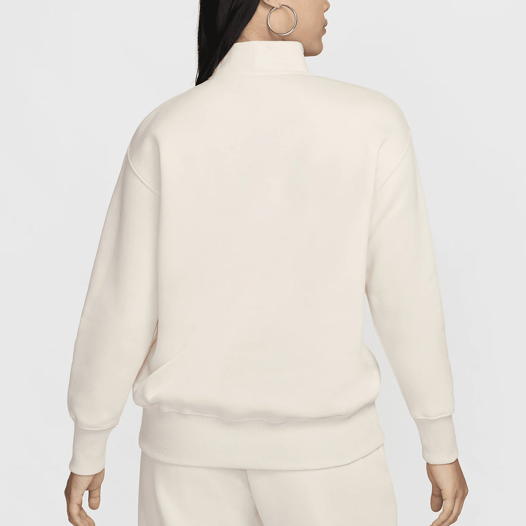 description_selected1