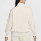 description_selected1