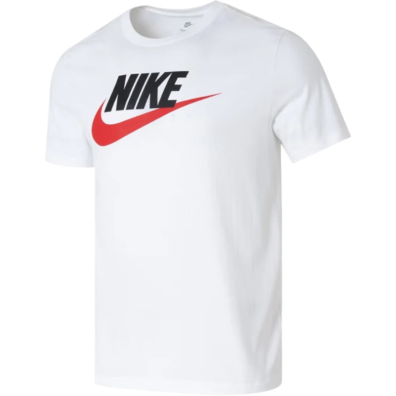 description_selected4