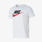description_selected1