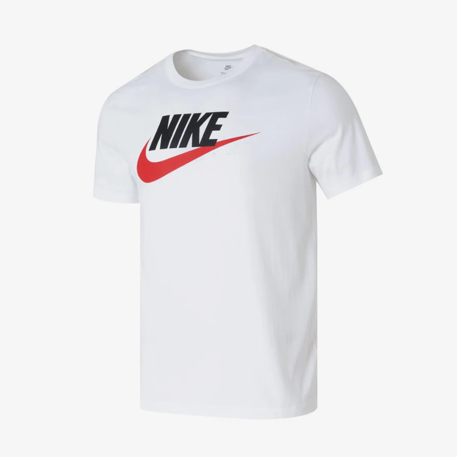 description_selected1