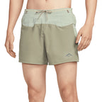 description_selected4