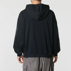 description_selected4