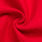 description_selected2
